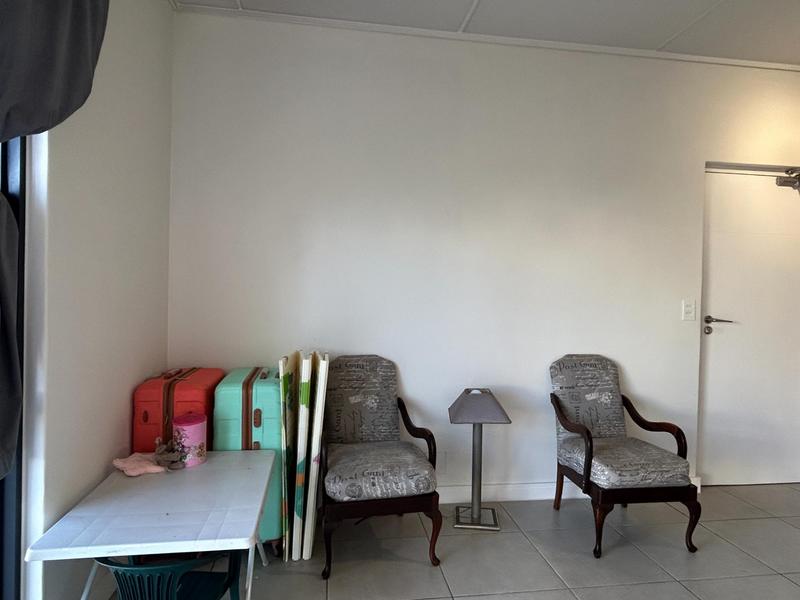 To Let 1 Bedroom Property for Rent in Sandown Western Cape